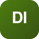 digitalpagerank.co logo