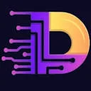 digitalsmm.online logo