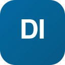 digitexsmartsolutions.com logo