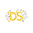 digitstats.site logo