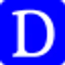 digitviews.com logo