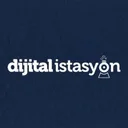 dijitalistasyon.com logo