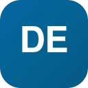 dima.editor.mpnl.pro logo