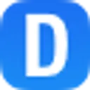 dima.mpnl.pro logo