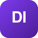 discordsmm.com logo
