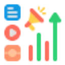 diventavirale.com logo