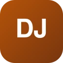 djuraganbuzzer.com logo