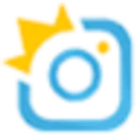 djuragansosmed.com logo