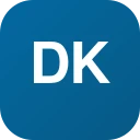dkstudio.net logo