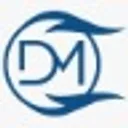 dmhike.com logo