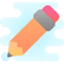 dmitry.mpnl.pro logo