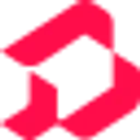 dnoxsmm.com logo