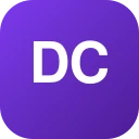 doctor-chain.net logo