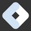 dossierwagen.nl logo