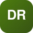 draculaegy.shop logo