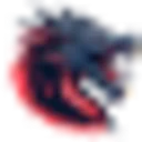 dragon-smm.com logo