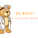 drboostusa.com logo