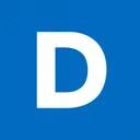 drd3m.me logo