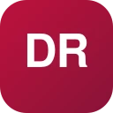 dreamdigitalservice.com logo