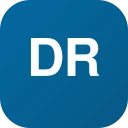 dreampxl.com logo