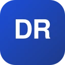 dreamteamdigital.ae logo