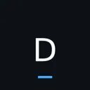 drillerbyte.com logo