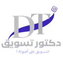 drtaswiqsmm.com logo