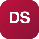 dsimopanel.com logo
