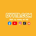 dvytb.com logo