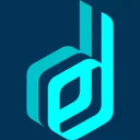 dynafollower.com logo