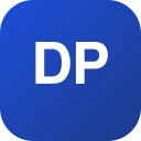 dyno-panel.com logo