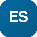 e-som.com logo