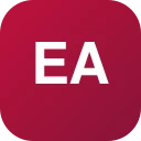 earnitboost.com logo