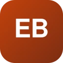 easy-boost-shop.com logo