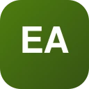 easy2viral.com logo