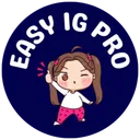 easyigpro.com logo