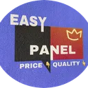 easypanel.in logo