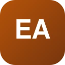 easypanel.top logo