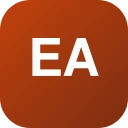 easysmm.online logo
