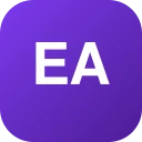 eazycardapi.com logo