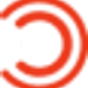 echosmm.com logo