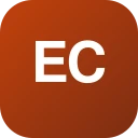 eclipsevault.xyz logo