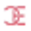 ecmedya.com logo