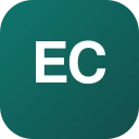 ecomgrowing.io logo