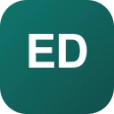 edigitalwork.com logo