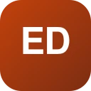 editrades.online logo