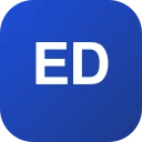 eduardoturris.com logo