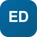 edyinliu.com logo
