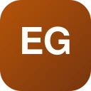 eg2order.com logo