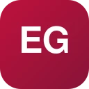 egyfollow.store logo
